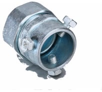 Соединительная муфта FORTISFLEX СТМВ-15 63603