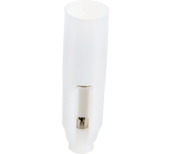 Датчики для реле контроля уровня EBR 1,2 Orbis SONDAS OB230300