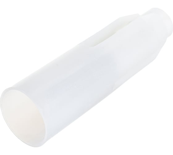 Датчики для реле контроля уровня EBR 1,2 Orbis SONDAS OB230300