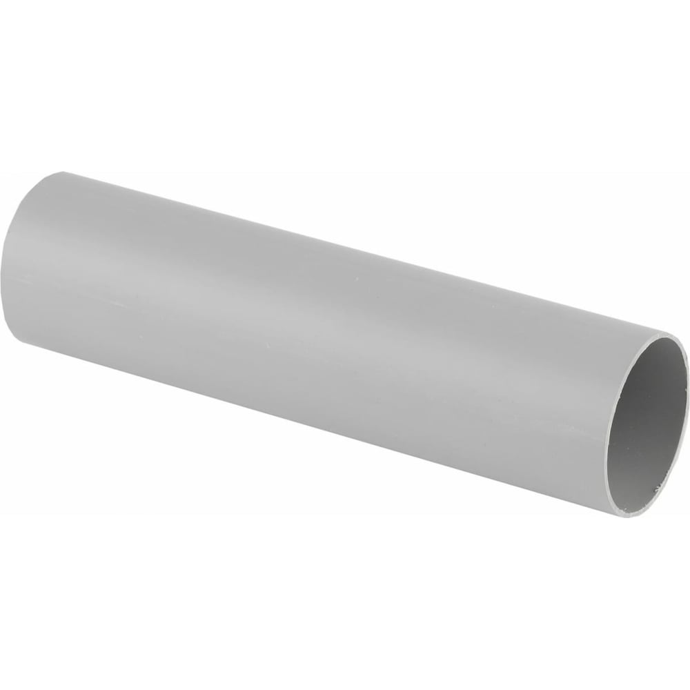 Соединительная муфта УРАЛ ПАК для трубы 25 мм (5 шт) АТ-50225-005 ...