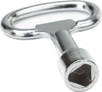 Ключ для замка Brante 705 122345