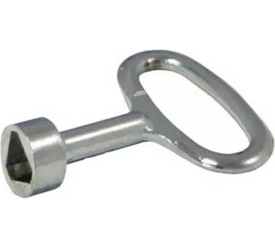 Ключ для замка Brante 705 122345