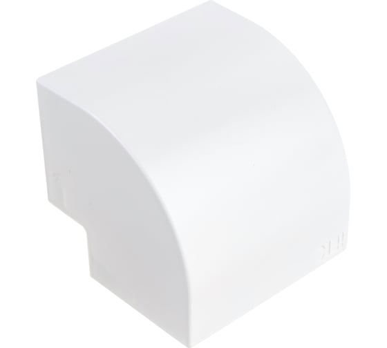 Внешний вертикальный угол КМН 60х40, 4шт IEK ЭЛЕКОР CKMP10D-N-060-040-K01 303062