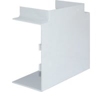 Т-образный угол КМТ 100х40, 2шт IEK ЭЛЕКОР CKMP10D-T-100-040-K01 303100