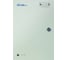 Блок питания PS-link 12В/30А 18 каналов M1230-18CH 4280 1