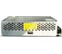 Блок питания PS-link 12В/20А 3 канала M1220 4283 4