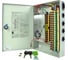 Блок питания PS-link 12В/20А 18 каналов M1220-18CH 4279 2