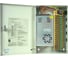 Блок питания PS-link 12В/20А 18 каналов M1220-18CH 4279 3