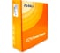 Блок питания PS-link 12В/20А 18 каналов M1220-18CH 4279 6