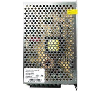 Блок питания PS-link 12В/10А 2 канала M1210 4282