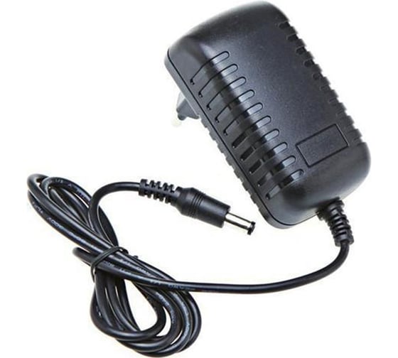 Блок питания PS-link 2А/12В EU12v2000mA 0498