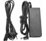 Блок питания PS-link 5А/12В EU12v5000mA 0793 1