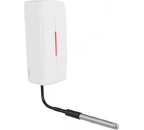 Радиоканальный датчик температуры ritm Ритм rtd2-1 4010724