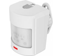 Радиоканальный датчик движения с защитой от животных ritm Ритм rmd1 4004005