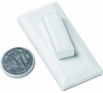 Радиоканальный магнито-контактный извещатель ritm Ритм rdd3 4010611