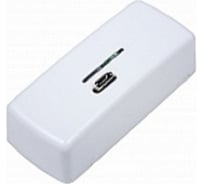 Проводной извещатель удара/наклона ritm Ритм dst 4004033