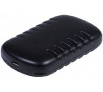 Спутниковая система слежения ritm Voyager 4n глонасс mic 4010656