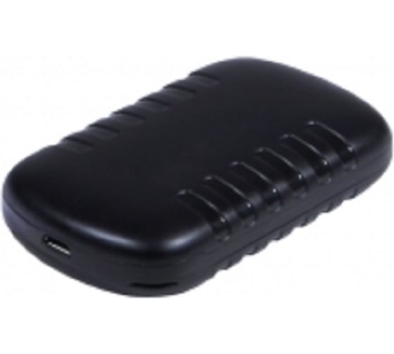 Спутниковая система слежения ritm Voyager 4n глонасс mic 4010656 1