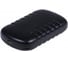 Спутниковая система слежения ritm Voyager 4n глонасс mic 4010656 1