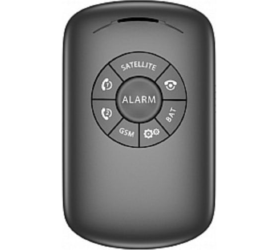 Спутниковая система слежения ritm Voyager 3n глонасс 4010639 1