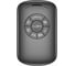 Спутниковая система слежения ritm Voyager 3n глонасс 4010639 1