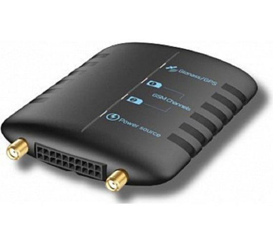 Спутниковая система слежения ritm Voyager 2n глонасс wi-fi 4010687 1
