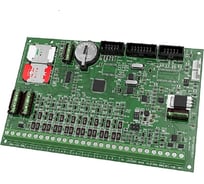 Ритм контакт ritm gsm-5-2 (без голоса) с контролем акб 4010752