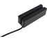 Ридер магнитных карт MERTECH 150-123 USB 1961 2