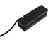 Ридер магнитных карт MERTECH 150-123 USB 1961 3