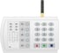 Охранная панель ritm Ритм контакт gsm-9n внешняя антенна 4010637 1