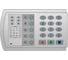 Охранная панель ritm Ритм контакт gsm-9n внутренняя антенна 4010628 1