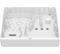 "Контакт" под акб 7ач ritm Ритм корпус 4004014