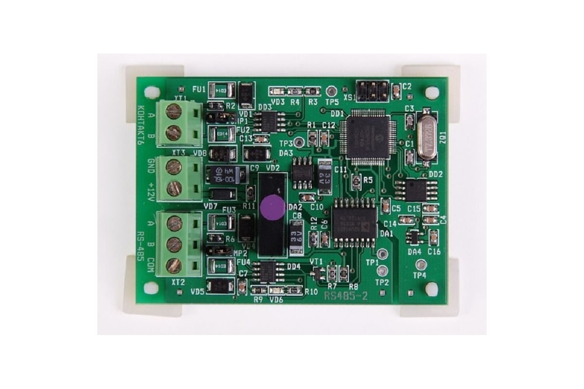 Преобразователь rs232 rs485. Преобразователь 232 с гальванической развязкой. Преобразователь 232 с гальванической развязкой. Преобразователь 232 с гальванической развязкой. 1.