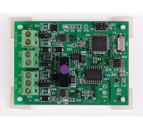 Преобразователь ritm Ритм rs485-rs485 с гальванической развязкой 4010709