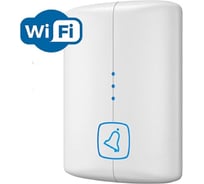 Контакт ritm Ритм gsm-14 wi-fi 4010650