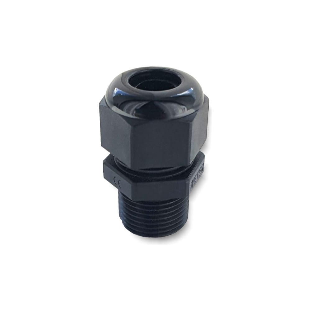 Кабельная втулка Weyer HSK-M16B-L - кабельный ввод, нар. M16x1.5 ...