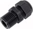 Кабельная втулка Weyer HSK-M16B-L - кабельный ввод, нар. M16x1.5 WE4108700 4