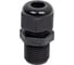 Кабельная втулка Weyer HSK-M16B-L - кабельный ввод, нар. M16x1.5 WE4108700 5