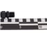 Кабельная втулка Weyer HSK-M16B-L - кабельный ввод, нар. M16x1.5 WE4108700 6