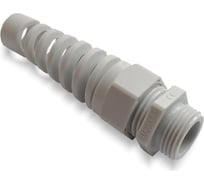 Кабельная втулка Weyer HSK-F-M20G - кабельный ввод, нар. Mх1.5 WE4128700