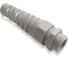 Кабельная втулка Weyer HSK-F-M20G - кабельный ввод, нар. Mх1.5 WE4128700 1