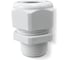Кабельная втулка Weyer HSK-M25G-H - кабельный ввод, нар. M25x1.5 WE4101300 1