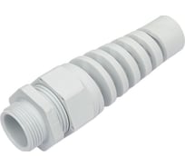 Кабельная втулка Weyer HSK-F-M25G - кабельный ввод, нар. Mх1.5 WE4128900