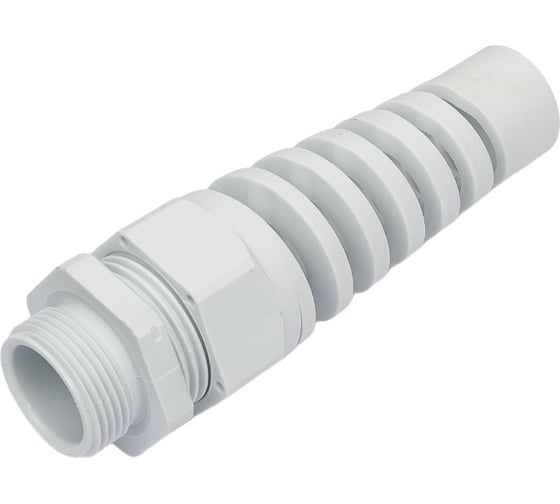Кабельная втулка Weyer HSK-F-M25G - кабельный ввод, нар. Mх1.5 WE4128900