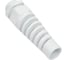 Кабельная втулка Weyer HSK-F-M25G - кабельный ввод, нар. Mх1.5 WE4128900 3