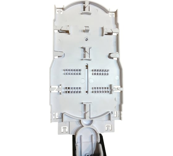 Муфта оптическая Netlink мвот-144-4-т-1-24 (gjs-7002) УТ000001892
