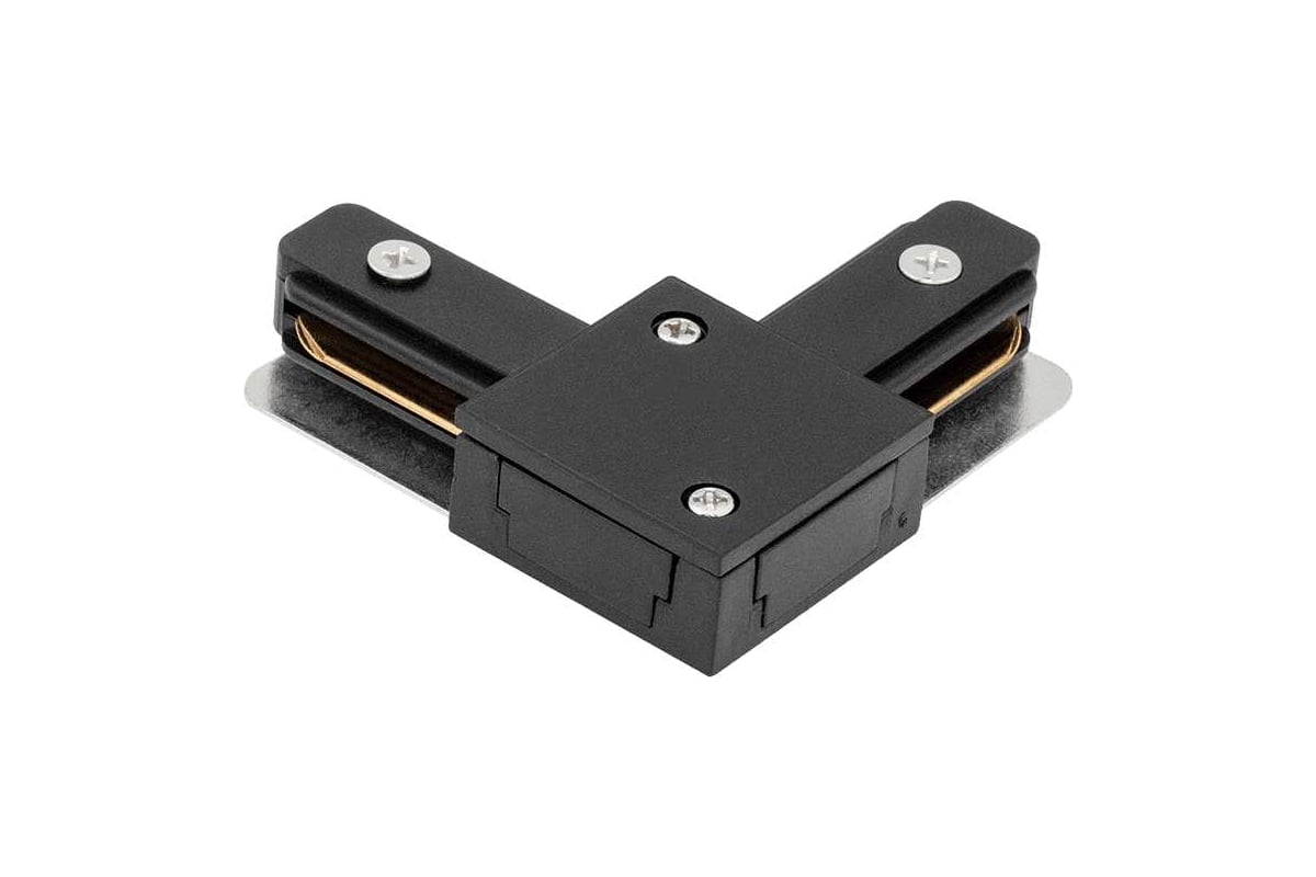 Коннектор эра tr7-c 2w lwh. Cn02 dantex клемма. L коннектор для трековых систем. Clt 002с2 wh. Swg накладные треки угол.