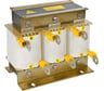 Входной R L-фильтр Веспер для ЧРП 160кВт VSP3106
