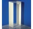 Боковые панели DKC CQE 1800x600мм 2шт. R5LE1862 1