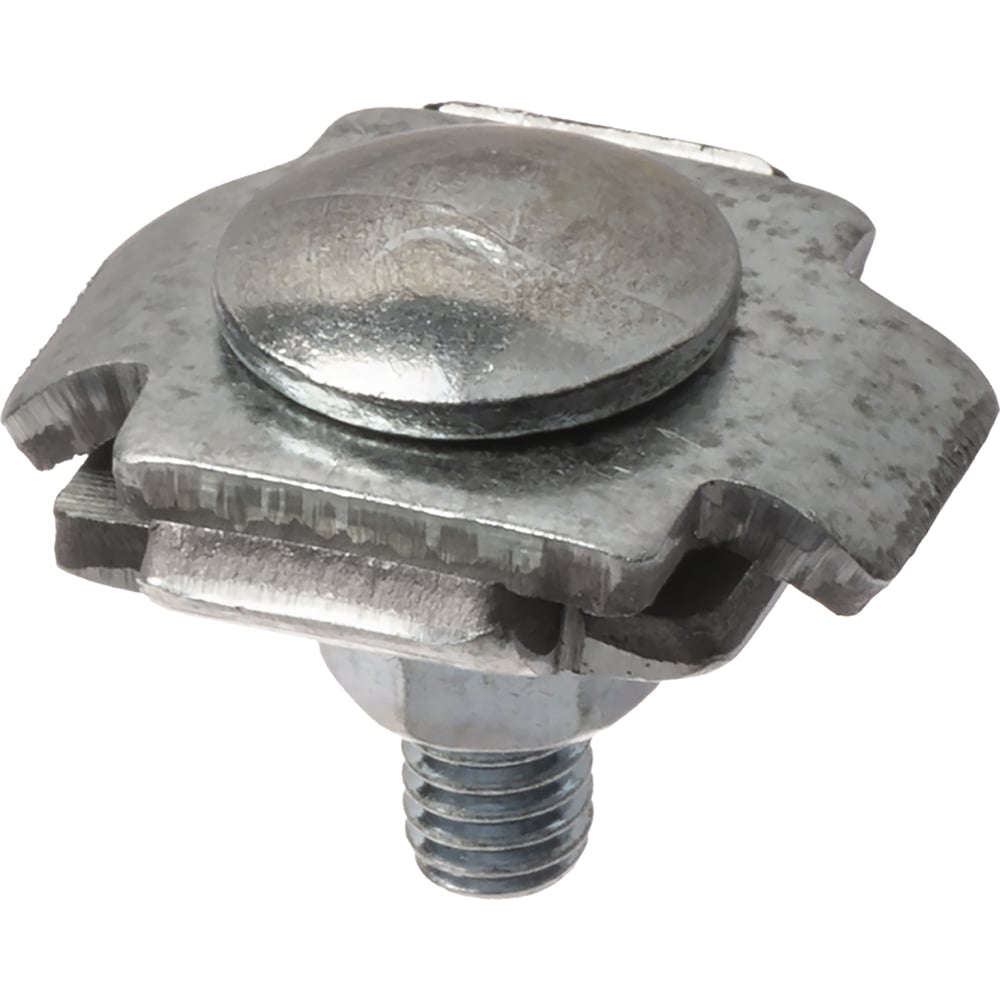 Соединительный комплект TDM двойной SQ2906-0305 - выгодная цена, отзывы ...